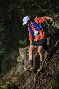 BIB: 
                            <button type="button" onclick="openModal(28066670)" class="btn btn-primary btn-sm float-right btn-popup" data-toggle="modal" data-target=".modal-high-quality">
                        <i class="fas fa-shopping-cart"></i> Add to Cart
                    </button>
                                            <button type="button" onclick="isThisMe(28066670, true)" class="btn btn-success btn-sm float-right btn-popup btn-isme hidden" data-toggle="tooltip" data-placement="bottom" title="นี่คือรูปของคุณใช่ไหม คลิกที่นี่เพื่อเอาเข้าอัลบั้ม">
                        <i class="fas fa-plus"></i> Add to album
                    </button>
                    <button type="button" onclick="isThisMe(28066670, false)" class="btn btn-warning btn-sm float-right btn-popup btn-isnotme hidden">
                        <i class="fas fa-ban"></i> Remove from album
                    </button>